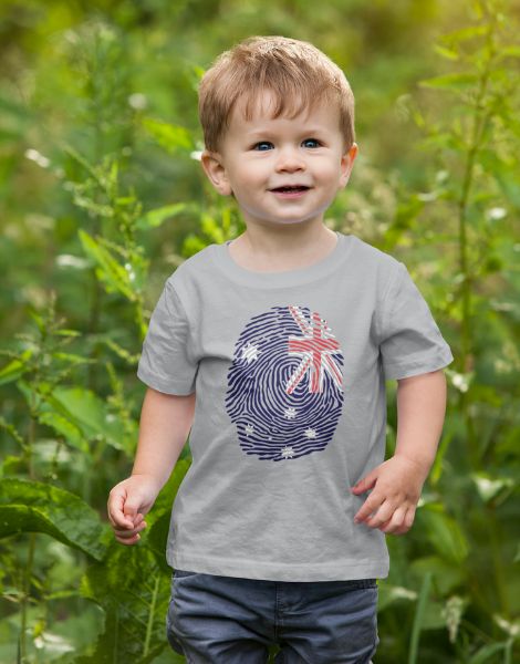 kids tshirt
