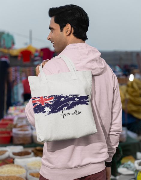toad bags